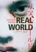 El mundo real - Real World