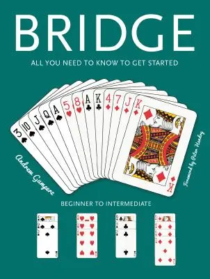 Bridge: De principiante a intermedio - Bridge: Beginner to Intermediate