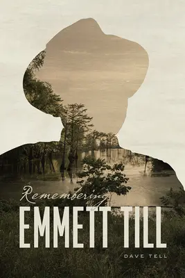 Recordando a Emmett Till - Remembering Emmett Till