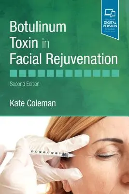 La toxina botulínica en el rejuvenecimiento facial - Botulinum Toxin in Facial Rejuvenation