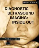 Ecografía diagnóstica: Inside Out - Diagnostic Ultrasound Imaging: Inside Out