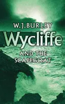 Wycliffe y el chivo expiatorio - Wycliffe and the Scapegoat