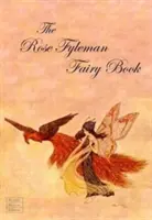 El libro de las hadas de Rose Fyleman - Rose Fyleman Fairy Book