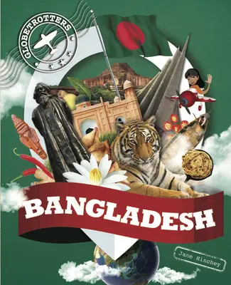 Bangladesh