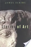 Historias del arte - Stories of Art