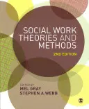 Teorías y métodos del trabajo social - Social Work Theories and Methods