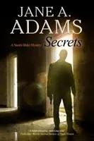 Secretos - Secrets