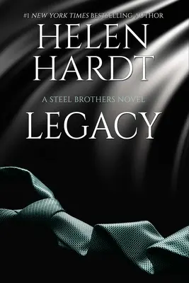 Legado, 14 - Legacy, 14