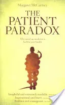 La paradoja del paciente: por qué la medicina sexista es mala para la salud - The Patient Paradox: Why Sexed-Up Medicine Is Bad for Your Health