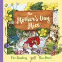 Los ratones del Día de la Madre - The Mother's Day Mice