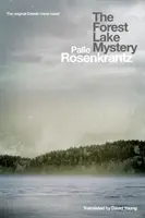 El misterio de Forest Lake - The Forest Lake Mystery