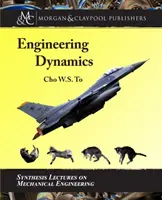 Dinámica de ingeniería - Engineering Dynamics