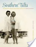 Southern Tufts: Los orígenes regionales y la moda nacional de la felpilla - Southern Tufts: The Regional Origins and National Craze for Chenille Fashion