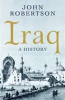 Iraq: A History