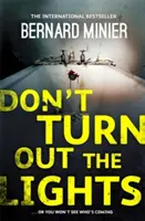 No apagues las luces - Don't Turn Out the Lights