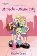 Milagro en Music City - Miracle in Music City