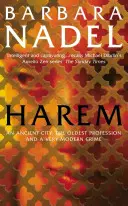 Harén - Harem