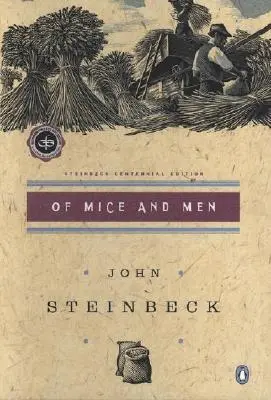 De ratones y hombres - Of Mice and Men