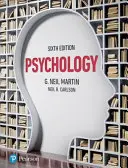 Psicología - Psychology