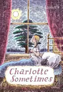 Charlotte a veces - Charlotte Sometimes