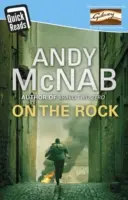 On The Rock - Lectura rápida - On The Rock - Quick Read