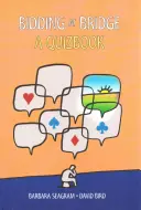 Pujar en Bridge: Un Quizbook - Bidding at Bridge: A Quizbook