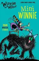 Winnie y Wilbur: Mini Winnie - Winnie and Wilbur: Mini Winnie