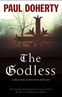 Los sin Dios - The Godless