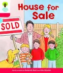 Oxford Reading Tree: Nivel 4: Cuentos: Pack de 6 - Oxford Reading Tree: Level 4: Stories: Pack of 6