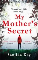 El secreto de mi madre - My Mother's Secret