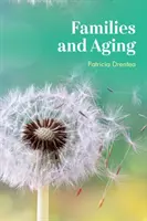 Familias y envejecimiento - Families and Aging