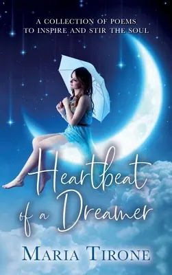 El latido de un soñador - Heartbeat of A Dreamer