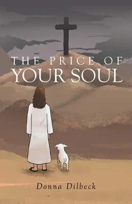 El precio de tu alma - The Price of Your Soul