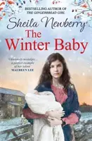 El bebé de invierno - The Winter Baby