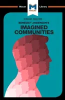 Análisis de Comunidades imaginadas, de Benedict Anderson - An Analysis of Benedict Anderson's Imagined Communities