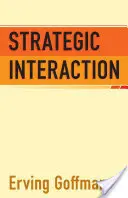 Interacción estratégica - Strategic Interaction