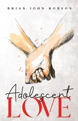 Amor adolescente - Adolescent Love