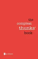 El libro completo de los Thunks - The Compleat Thunks Book