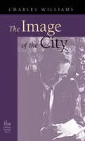 Imagen de la ciudad (y otros ensayos) - Image of the City (and Other Essays)