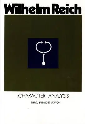 Análisis de personajes: Tercera edición ampliada - Character Analysis: Third, Enlarged Edition