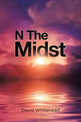 N El Medio - N The Midst