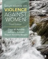 Libro de consulta sobre la violencia contra las mujeres - Sourcebook on Violence Against Women