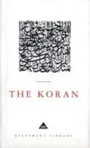 Corán - Koran