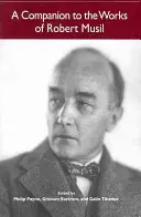 Un compañero para las obras de Robert Musil - A Companion to the Works of Robert Musil