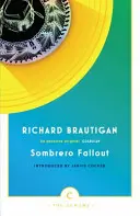 Sombrero Fallout - Una novela japonesa - Sombrero Fallout - A Japanese Novel