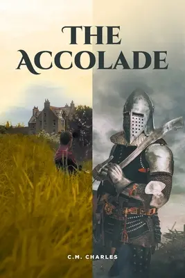 El espaldarazo - The Accolade