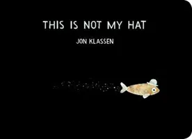 Éste no es mi sombrero - This Is Not My Hat