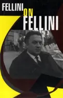 Fellini sobre Fellini - Fellini on Fellini