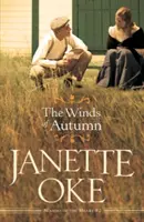 Los vientos del otoño - The Winds of Autumn