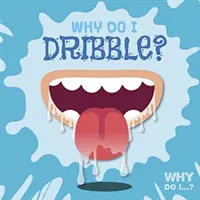 ¿Por qué regateo? - Why Do I Dribble?